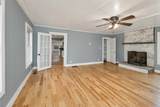 117 Union Wharf Road - Photo 20