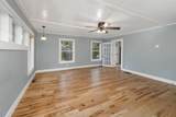 117 Union Wharf Road - Photo 21