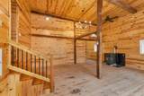 117 Union Wharf Road - Photo 23