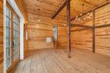 117 Union Wharf Road - Photo 24