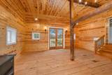 117 Union Wharf Road - Photo 25