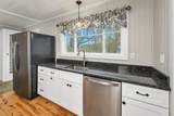 117 Union Wharf Road - Photo 27