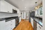 117 Union Wharf Road - Photo 28
