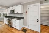 117 Union Wharf Road - Photo 29