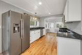 117 Union Wharf Road - Photo 30