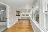 117 Union Wharf Road - Photo 32