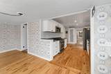117 Union Wharf Road - Photo 34