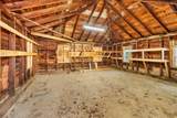 117 Union Wharf Road - Photo 39