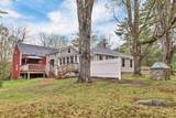 117 Union Wharf Road - Photo 4