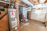 117 Union Wharf Road - Photo 40