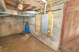 117 Union Wharf Road - Photo 41