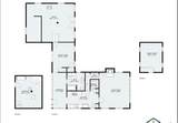 117 Union Wharf Road - Photo 42