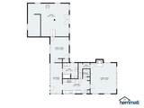 117 Union Wharf Road - Photo 43