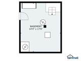 117 Union Wharf Road - Photo 44