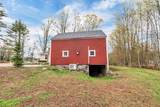 117 Union Wharf Road - Photo 6