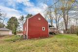117 Union Wharf Road - Photo 7