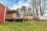 117 Union Wharf Road - Photo 8