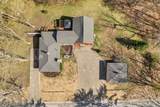 117 Union Wharf Road - Photo 9