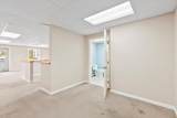 203-205 Northside Drive - Photo 13