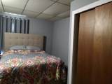 15 Hale Street - Photo 10