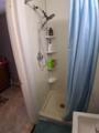 15 Hale Street - Photo 11
