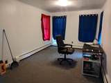 15 Hale Street - Photo 13