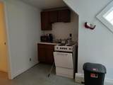 15 Hale Street - Photo 14