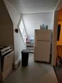 15 Hale Street - Photo 15