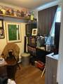 15 Hale Street - Photo 16