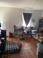 15 Hale Street - Photo 17
