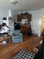 15 Hale Street - Photo 18