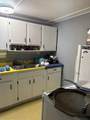 15 Hale Street - Photo 19