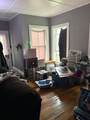 15 Hale Street - Photo 20