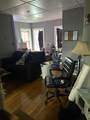 15 Hale Street - Photo 21