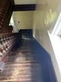 15 Hale Street - Photo 22