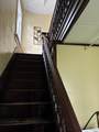15 Hale Street - Photo 23