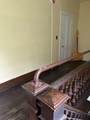 15 Hale Street - Photo 24