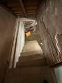 15 Hale Street - Photo 27