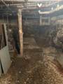 15 Hale Street - Photo 28