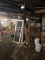 15 Hale Street - Photo 29