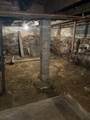15 Hale Street - Photo 30
