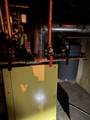 15 Hale Street - Photo 34