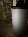 15 Hale Street - Photo 35