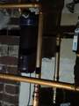 15 Hale Street - Photo 36