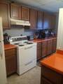 15 Hale Street - Photo 5