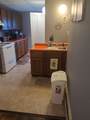 15 Hale Street - Photo 6