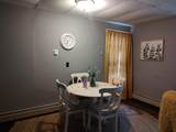 15 Hale Street - Photo 7