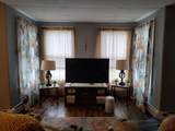 15 Hale Street - Photo 8