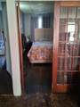 15 Hale Street - Photo 9