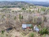 356 Simonds Road - Photo 12